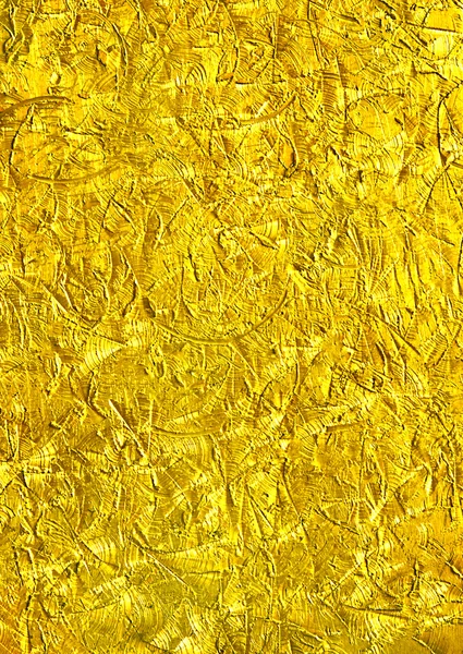 Luxury golden texture.Hi res background.