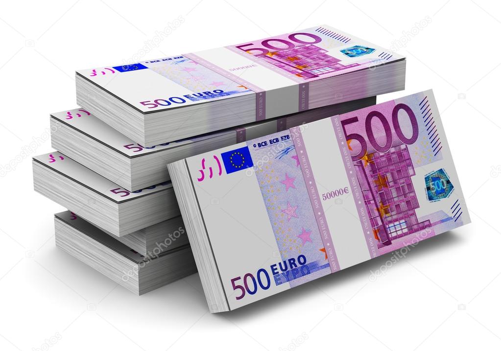 500 euro verdienen 500 euro verdienen