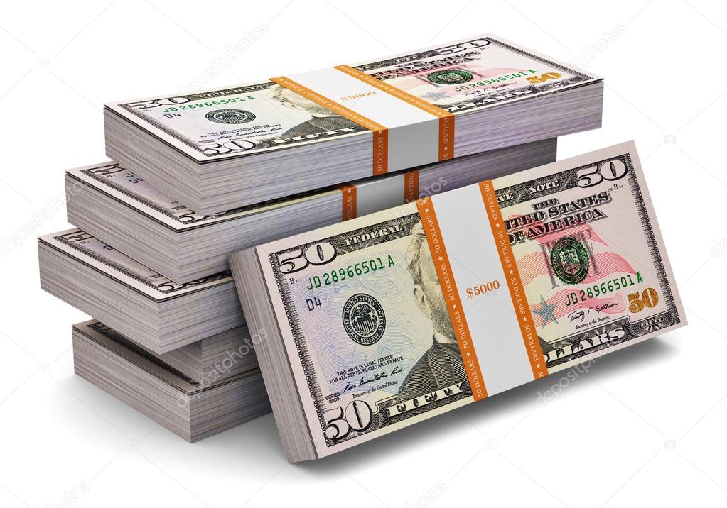 Fajos De Billetes De 50 D lares Foto De Stock Scanrail 53949137 fajos-de-billetes-de-50-d-lares-foto-de-stock-scanrail-53949137
