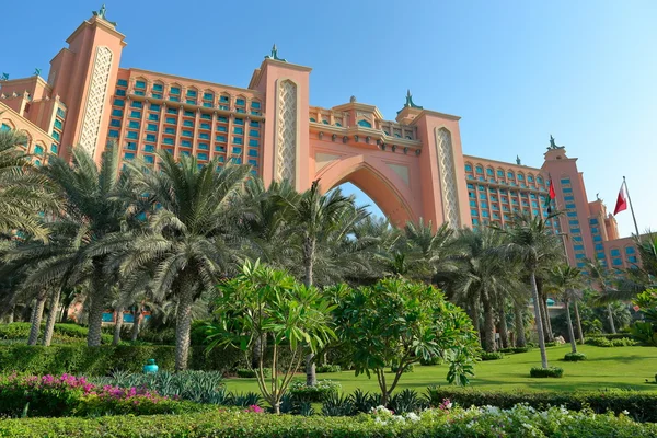 View Atlantis Hotel  in Dubai, UAE