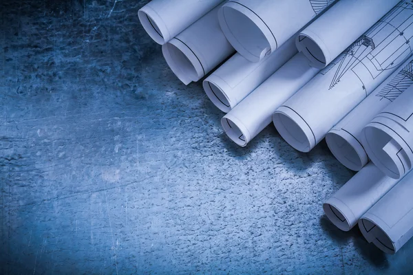 Construction drawings Images Search Images on Everypixel