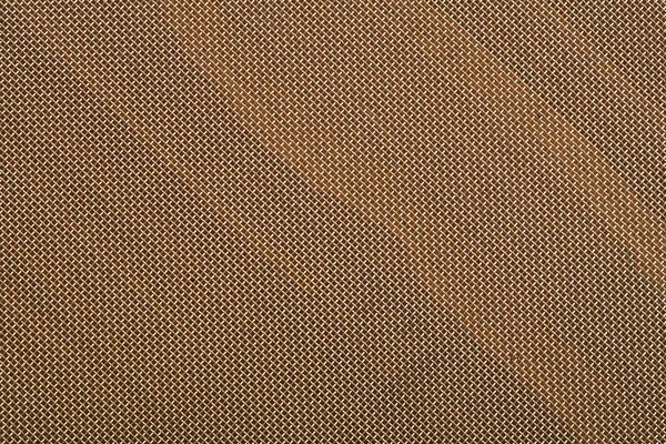 Textured water mesh filter