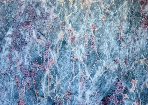 Marble texture  background