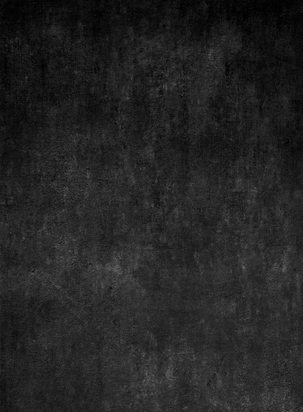 Abstract Grunge background