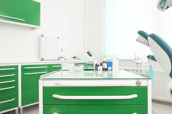 Medical Dentist cabinet