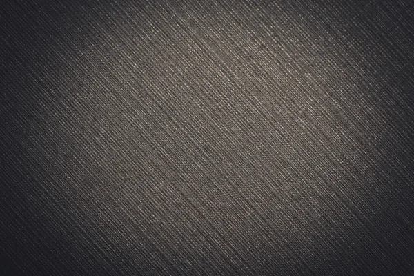 Beautiful dark metallic texture