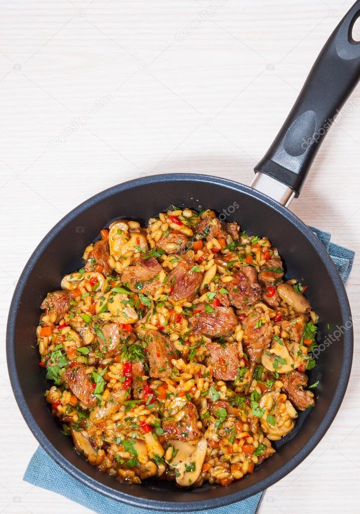 Яблочный пирог с крошкой рецепт