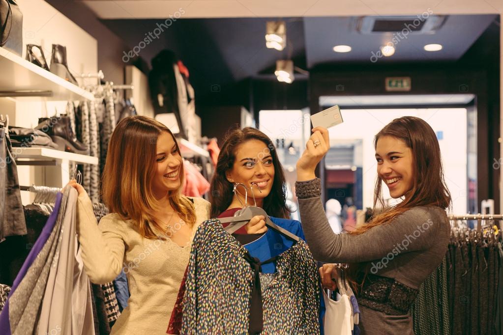 Body Central Women's Clothing Catalog