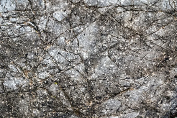 Stone grunge texture