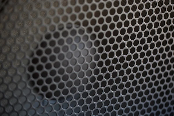 Sound Speaker grill texture