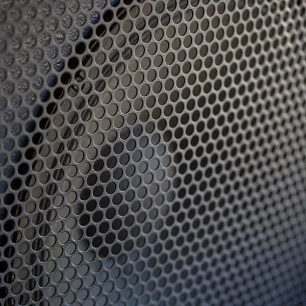 Sound Speaker grill texture