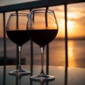 http://st2.depositphotos.com/1000361/7862/i/170/depositphotos_78621784-stock-photo-two-glasses-with-red-wine.jpg