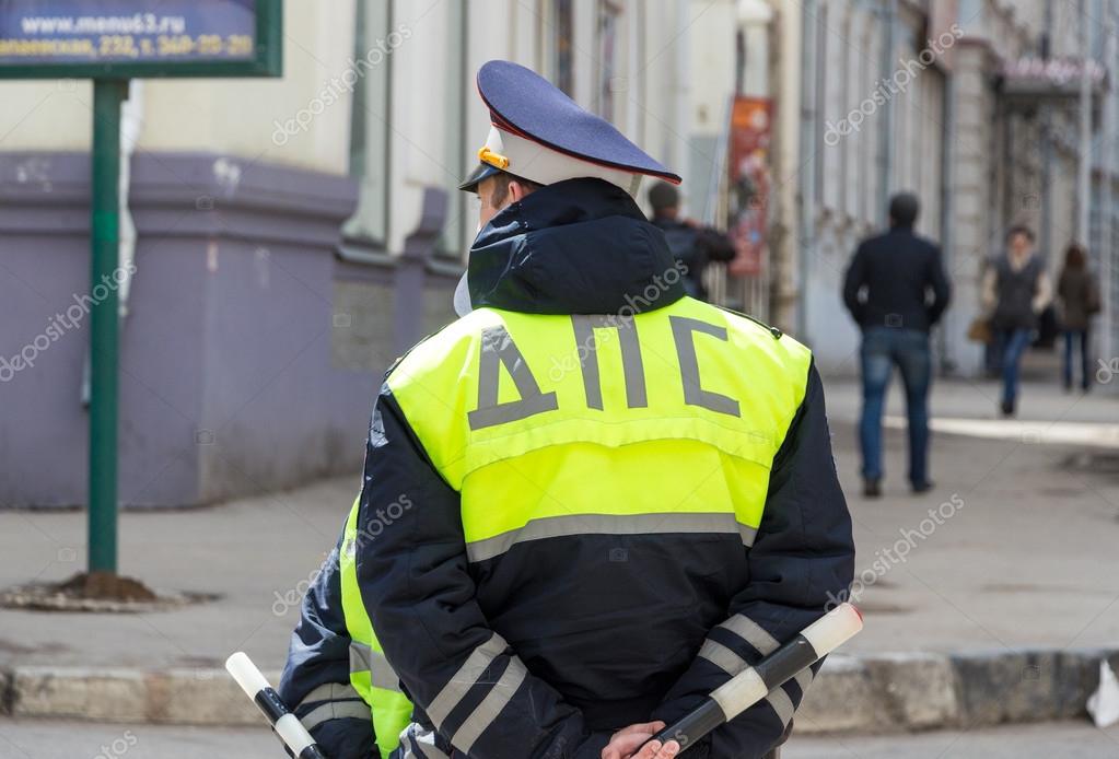 Resultado de imagen para policias rusos 