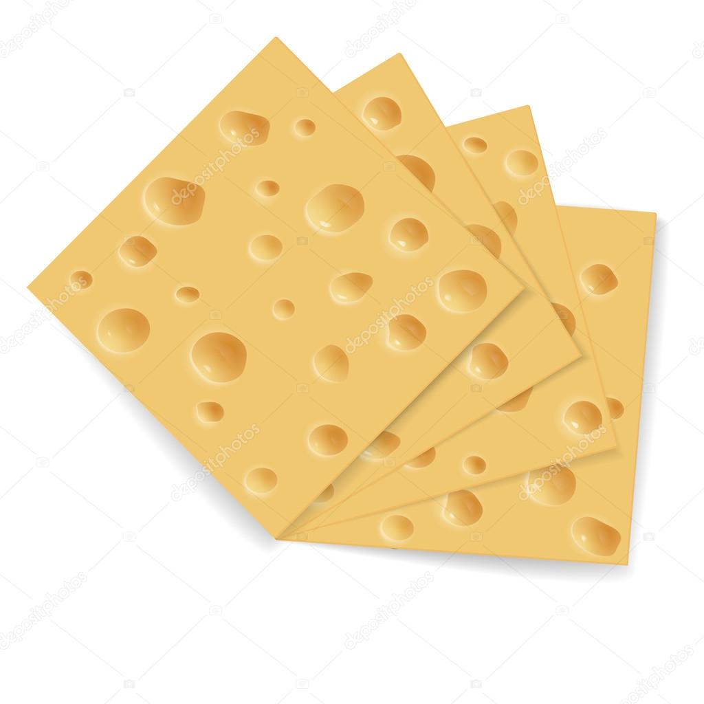 http://st2.depositphotos.com/1000518/5707/i/950/depositphotos_57078433-slices-of-cheese.jpg