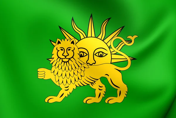 depositphotos_56206783-Flag-of-safavid-dynasty.jpg
