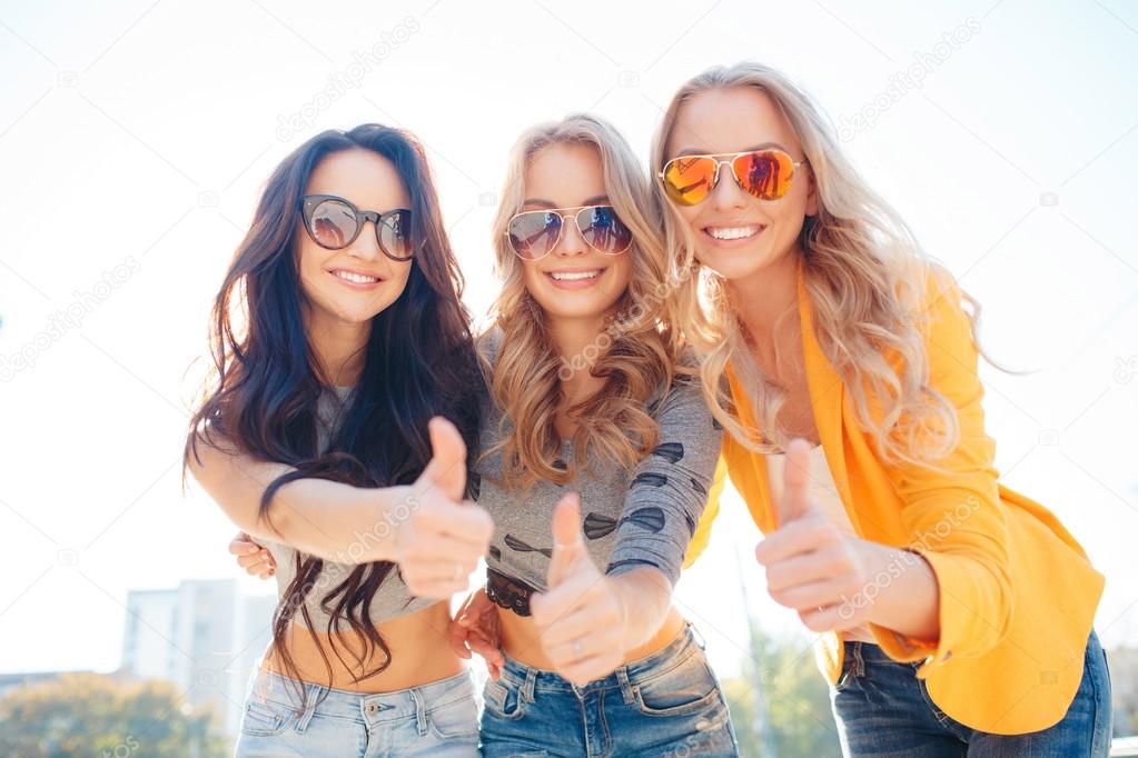 ModnaKasta - Главная Facebook Уличные. / фото стильных девушек