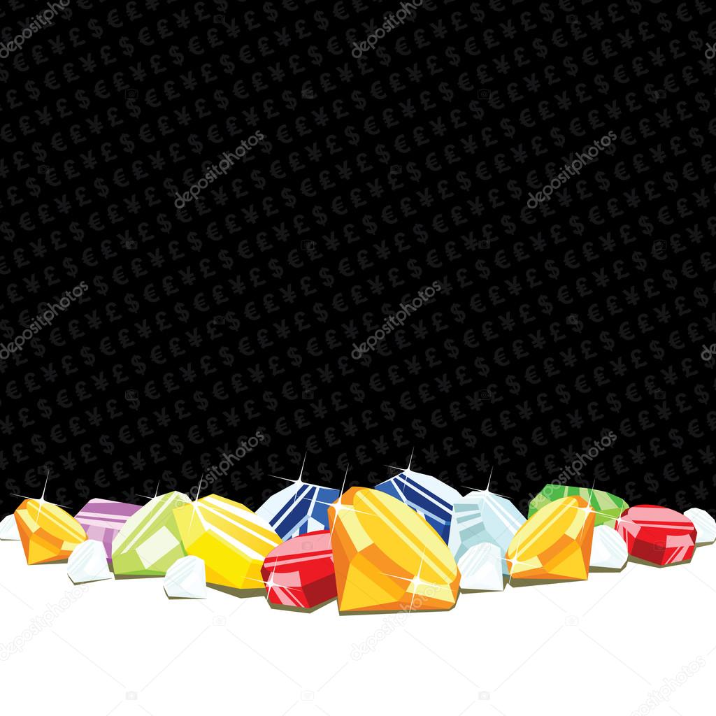 игры скачать драгоценные камни