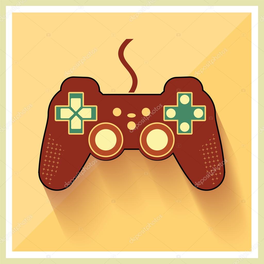 скачать на компьютер игру вектор