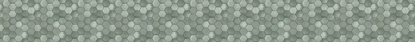 Monochrome Mosaic Tiled Website Head