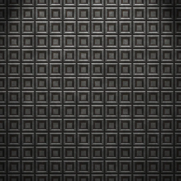 Dark Metallic texture background