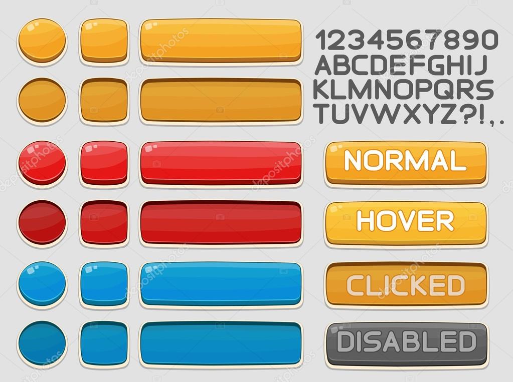 TÉLÉCHARGER AMAZON APPSTORE SUR KIDICOM AMAZON APPSTORE SUR KIDICOM