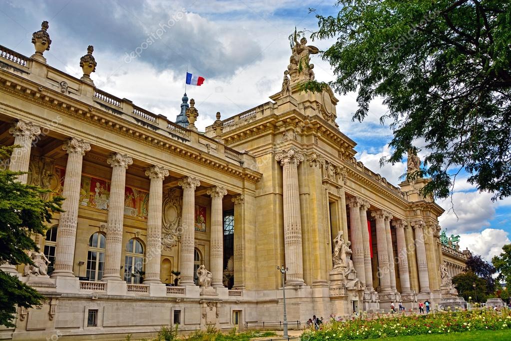 Huge In France Huge In France
