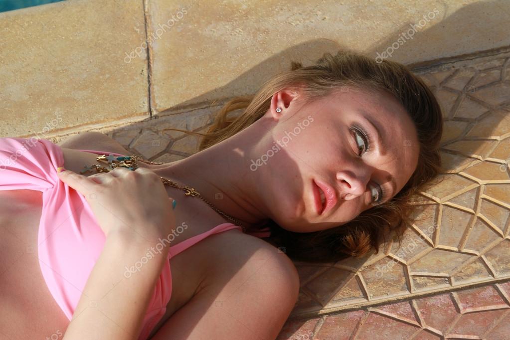 pussy exposure older woman cute boy teens naked