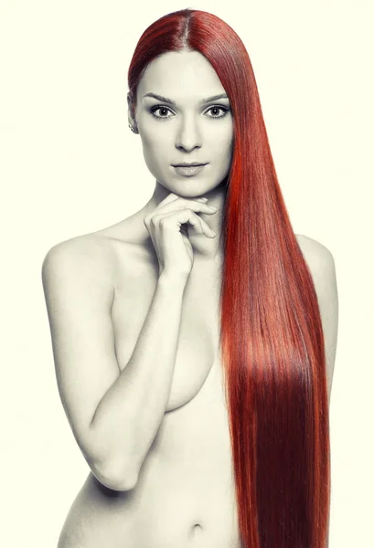nude women with long hair №64196 nude women with long hair № 64195