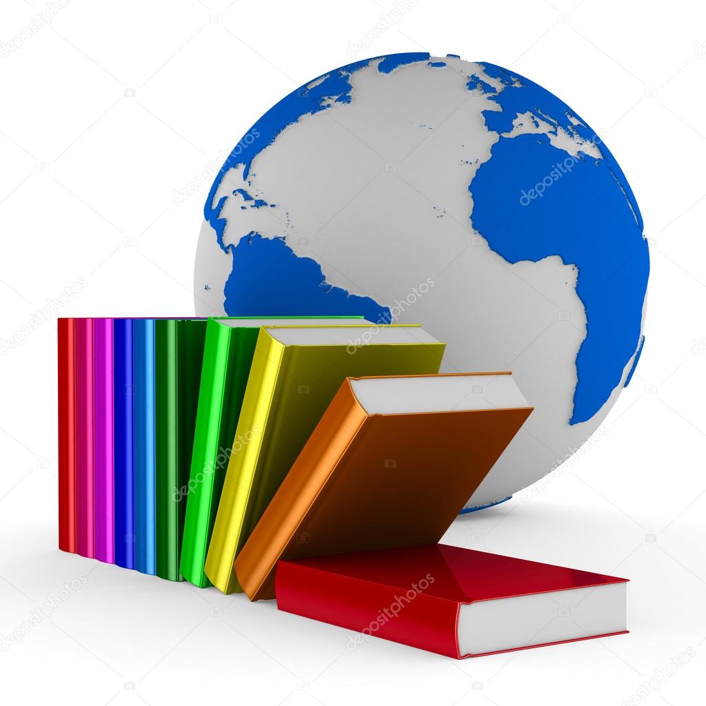 Libri su stock options