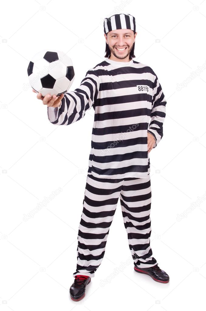depositphotos_60126079-stock-photo-prison-inmate-with-soccer-ball.jpg