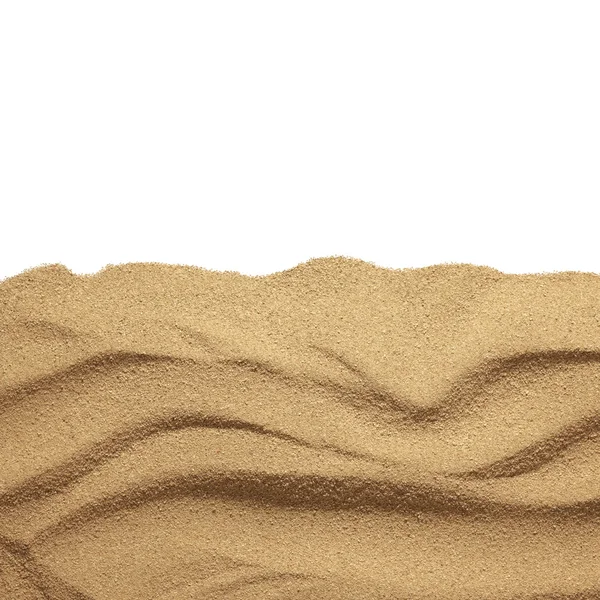 Seamless sand background