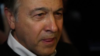 A Agalarov Net Worth