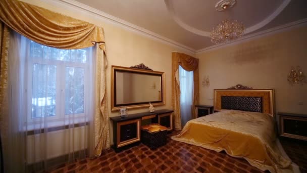 Turn off Stock Videos, Royalty Free Turn off Footages | Depositphotos®