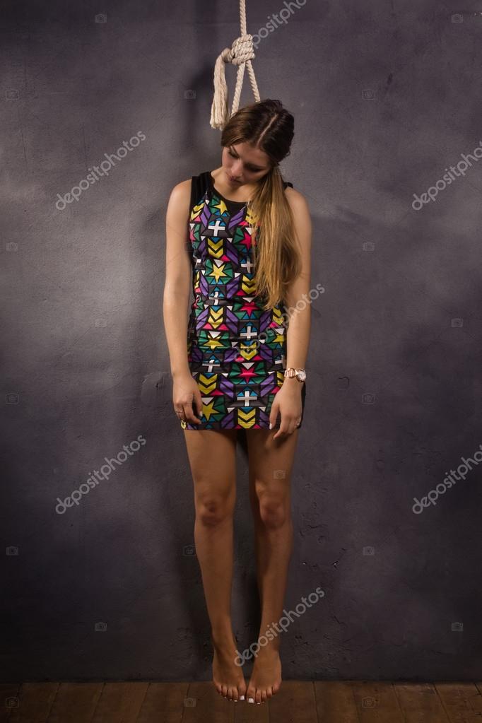 pictures of hanged women save by the bell nudes
