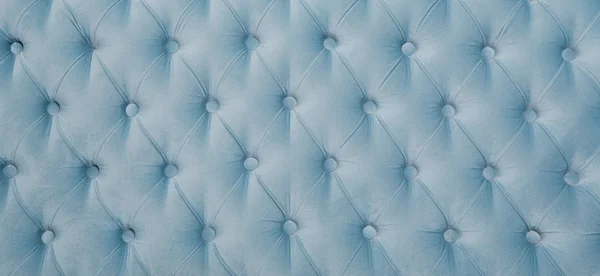 Sofa texture background