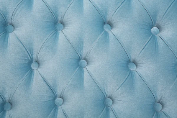 Sofa texture background