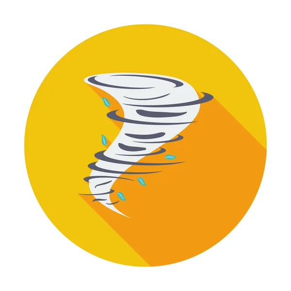 tornado chat icon tornado chat icon