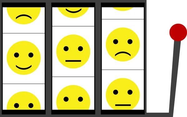Slot machine moods ff13-2