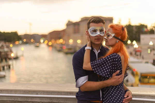 Dating en medarbetare framgång äktenskap