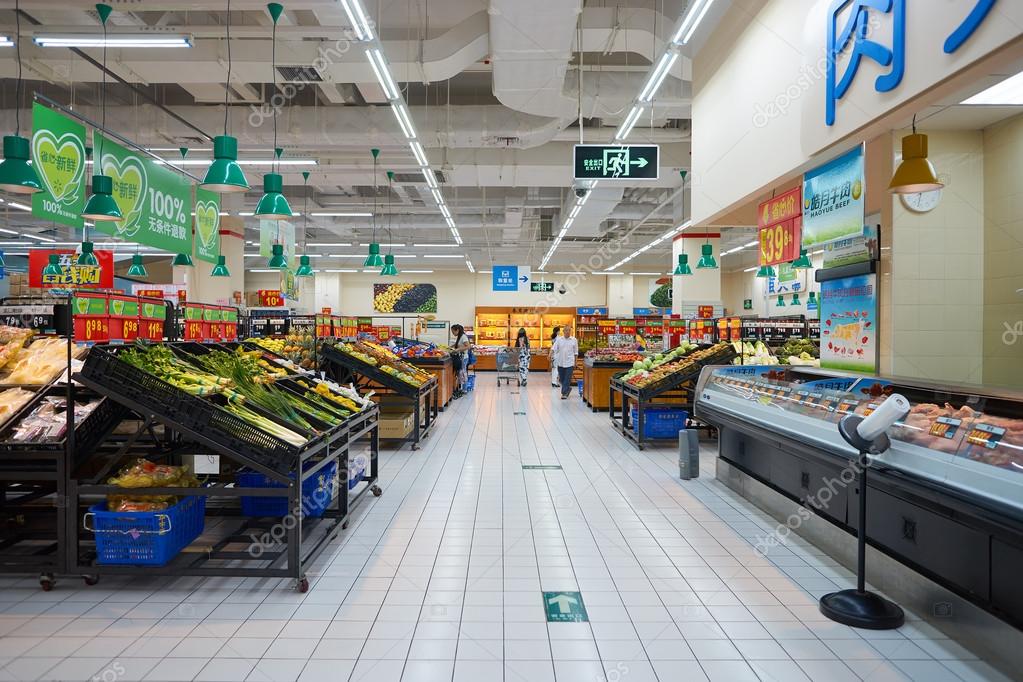 walmart and government in china Wal-mart, already america's attended by company executives and even senior local party and government officials wal-mart has 60 stores in china. walmart and government in china Wal-mart, already america's attended by company executives and even senior local party and government officials wal-mart has 60 stores in china.