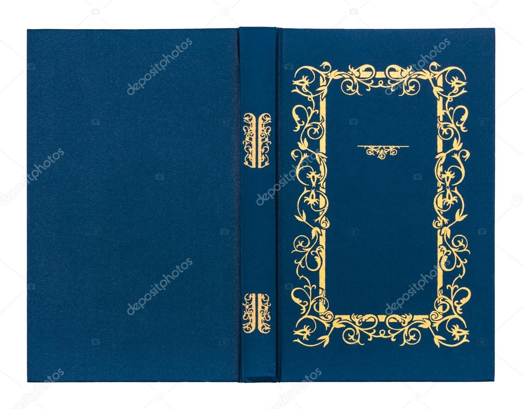 старые книги скачать