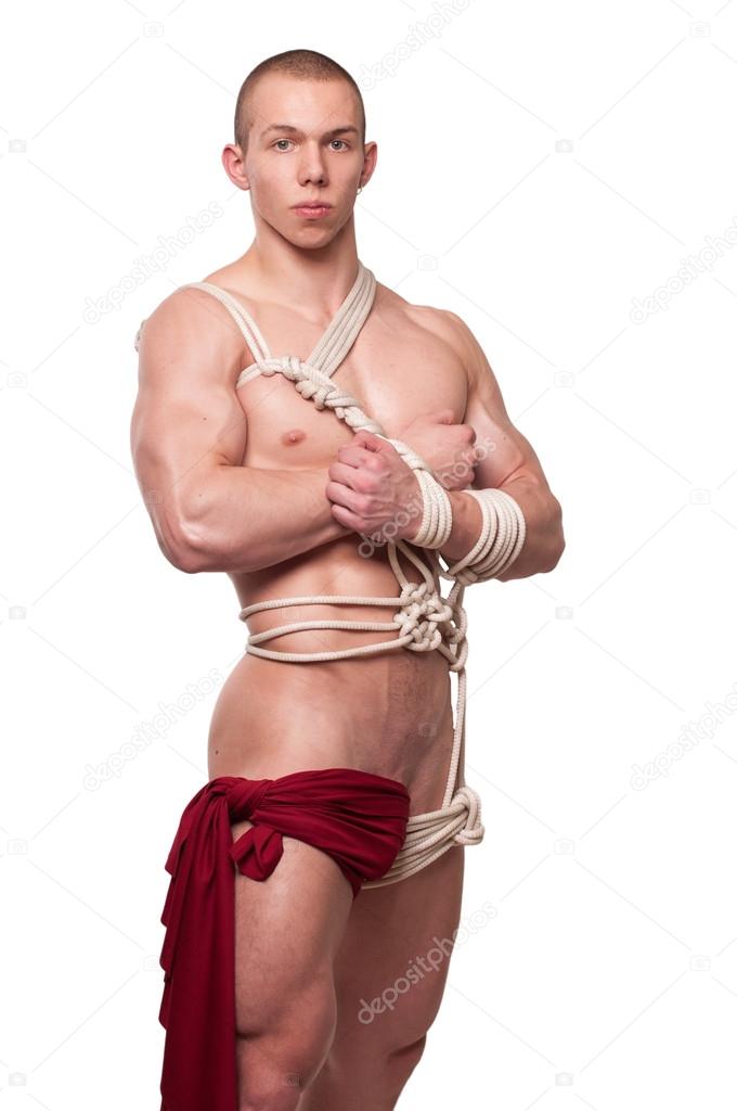 bdsm--a-parnya bdsm--a-parnya