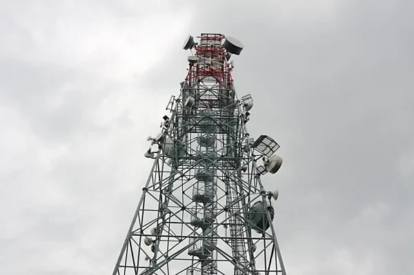 Transmitter