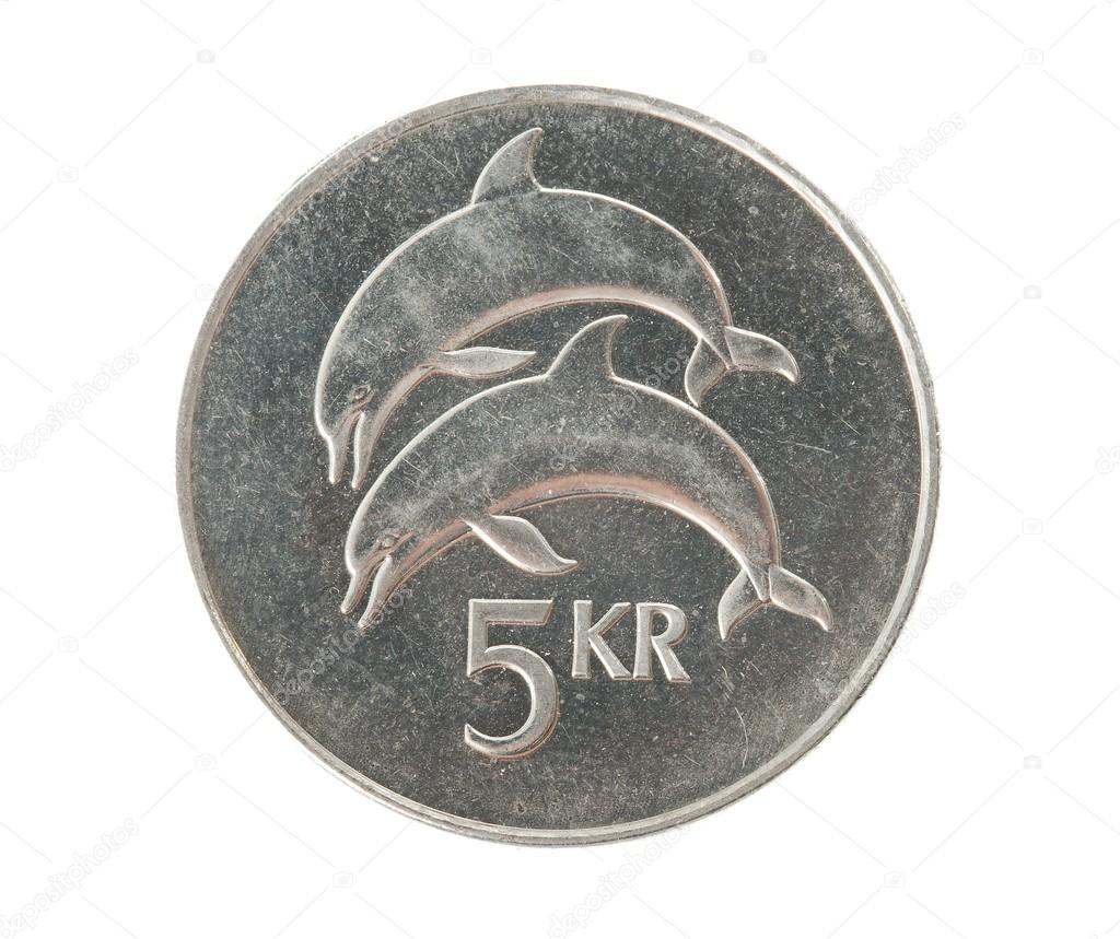 isländska kronor till sek isländska kronor till sek