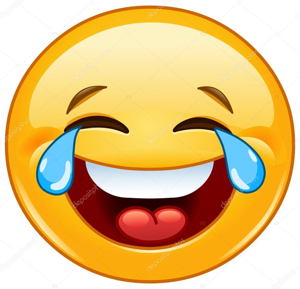 EMOTICON COM emoticon com: