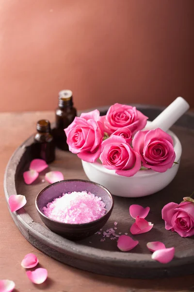 spa i jönköping rosa sidorna spa i jönköping rosa sidorna