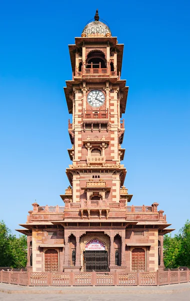 Clock Tower, Jodhpur