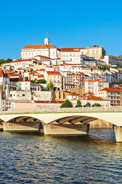 University of Coimbra