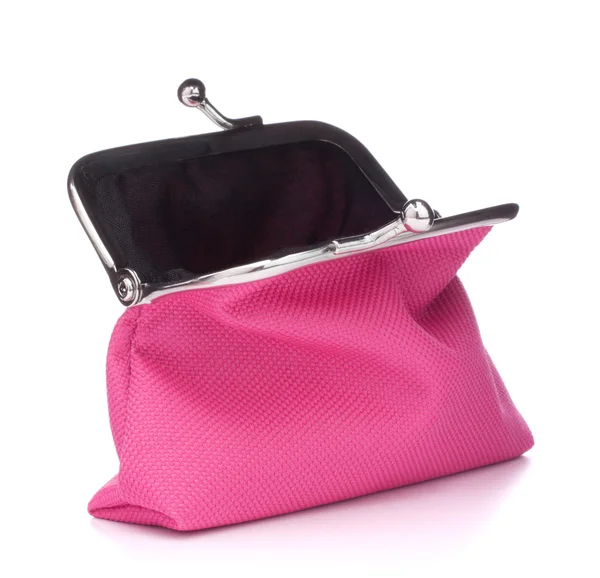 Purse Stock Photos, Royalty Free Purse Images Depositphotos®