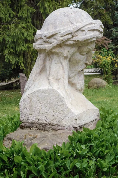 Sculpture